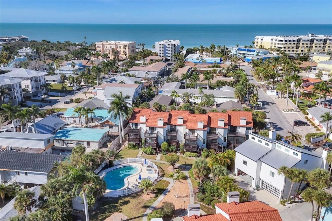 6790 Sarasea Circle, Unit 6790, Sarasota, FL 34242 Photo