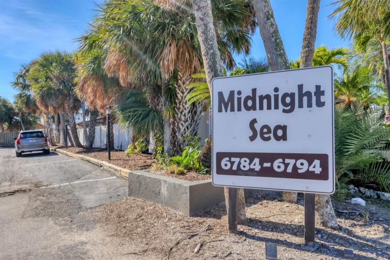 6790 Sarasea Circle, Unit 6790, Sarasota, FL 34242 Photo