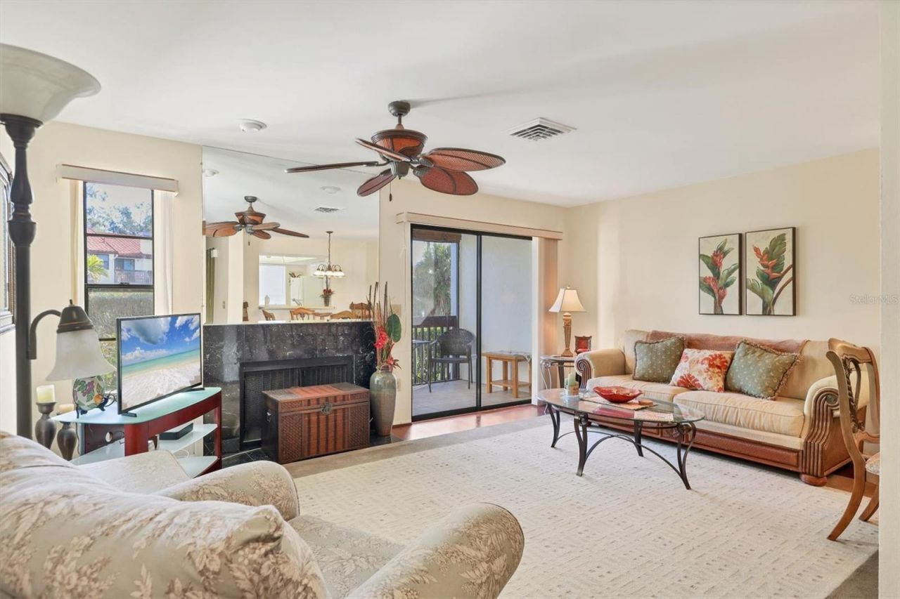 6790 Sarasea Circle, Unit 6790, Sarasota, FL 34242 Photo