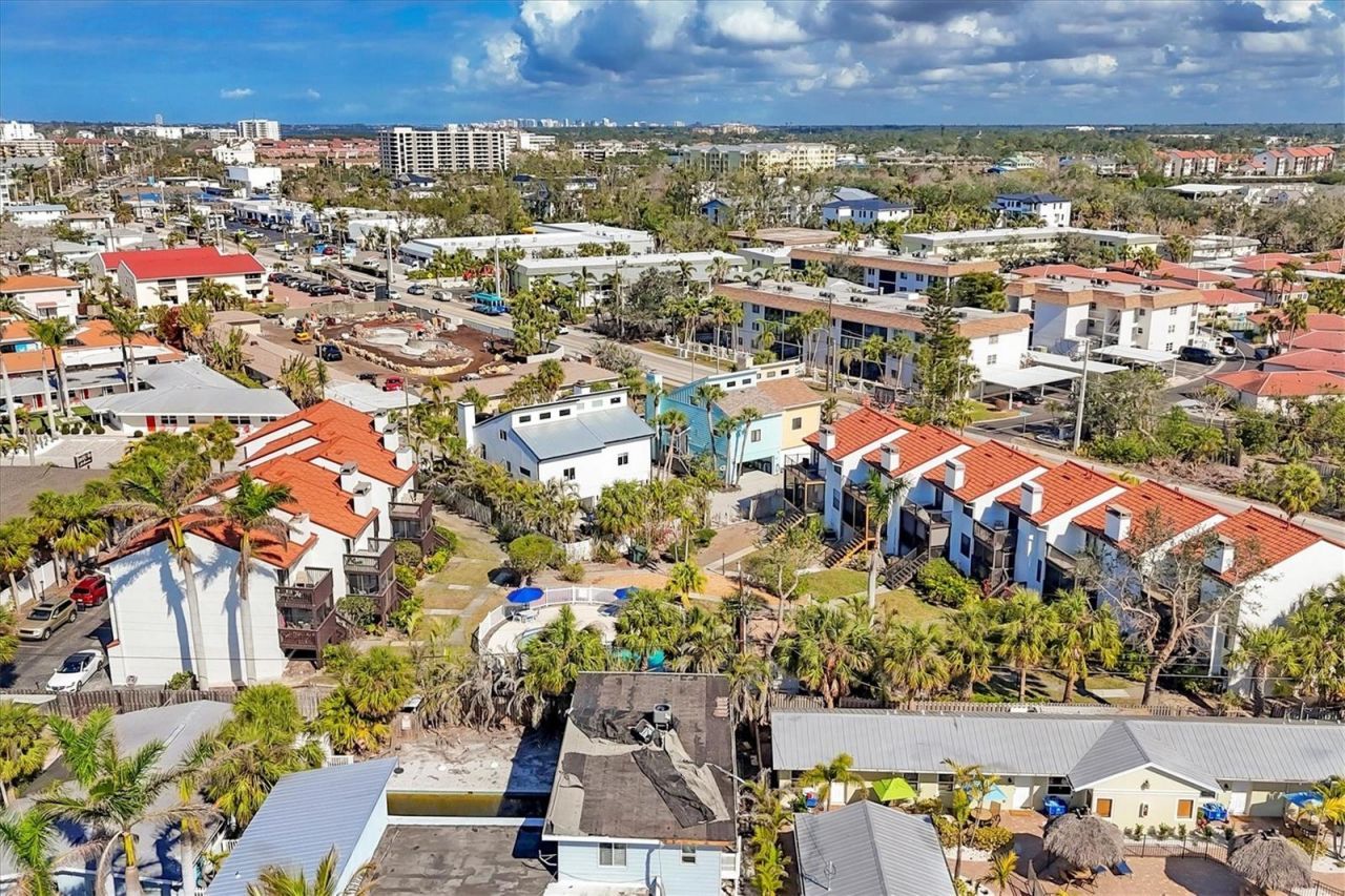 6790 Sarasea Circle, Unit 6790, Sarasota, FL 34242 Photo