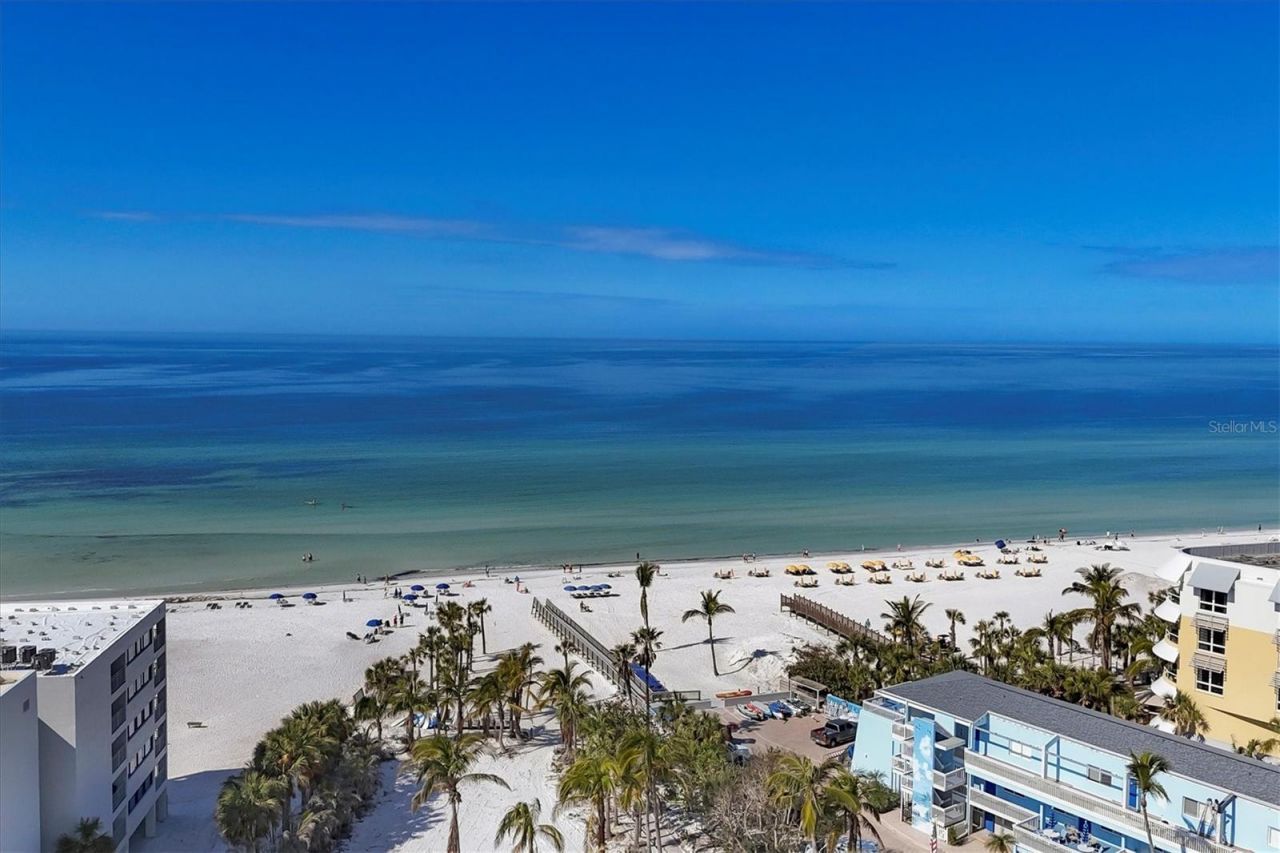 6790 Sarasea Circle, Unit 6790, Sarasota, FL 34242 Photo