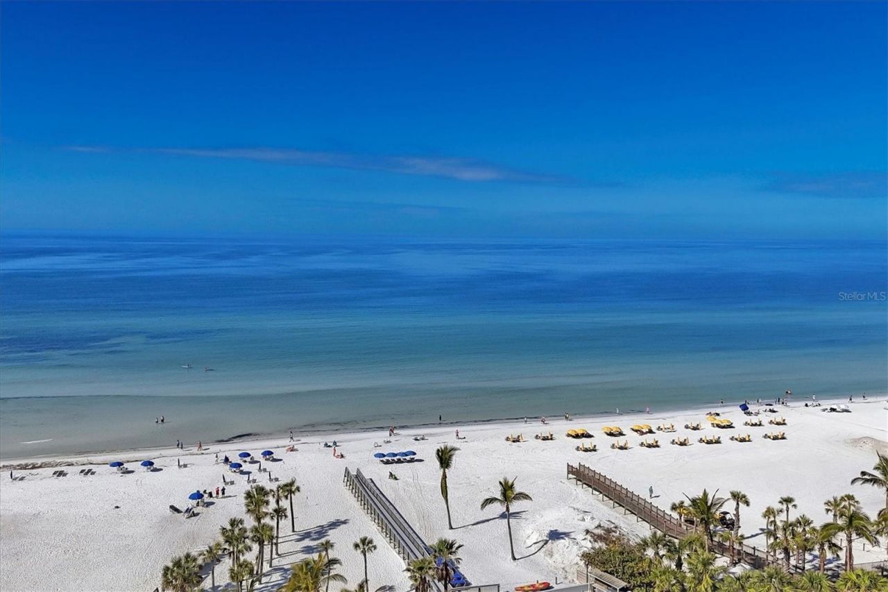 6790 Sarasea Circle, Unit 6790, Sarasota, FL 34242 Photo