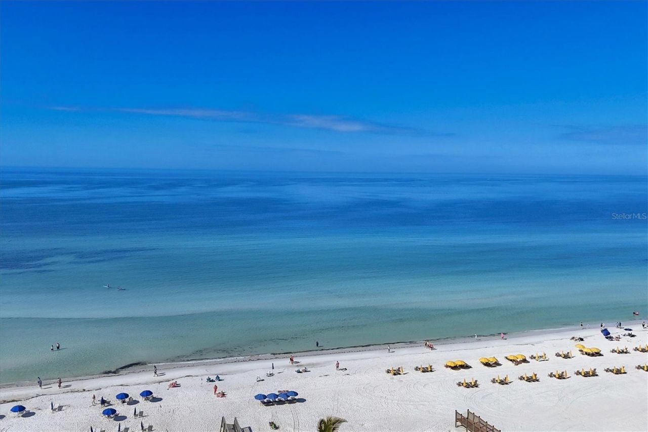 6790 Sarasea Circle, Unit 6790, Sarasota, FL 34242 Photo