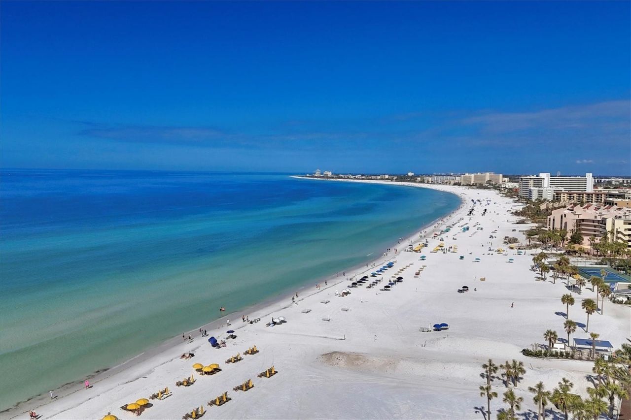 6790 Sarasea Circle, Unit 6790, Sarasota, FL 34242 Photo