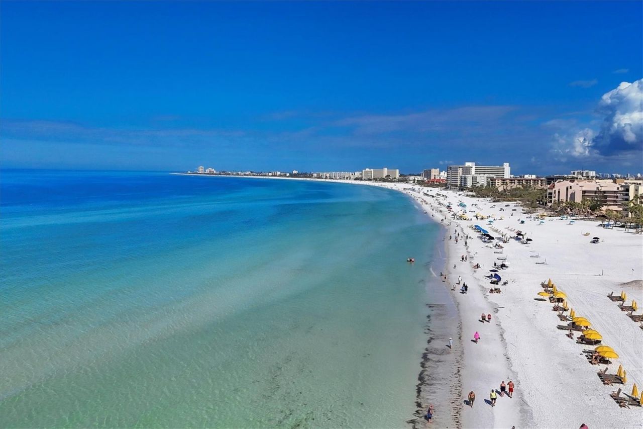 6790 Sarasea Circle, Unit 6790, Sarasota, FL 34242 Photo