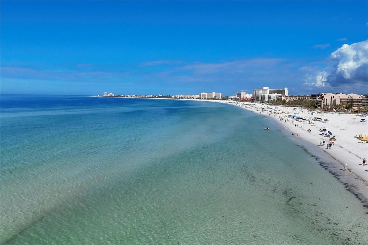 6790 Sarasea Circle, Unit 6790, Sarasota, FL 34242 Photo