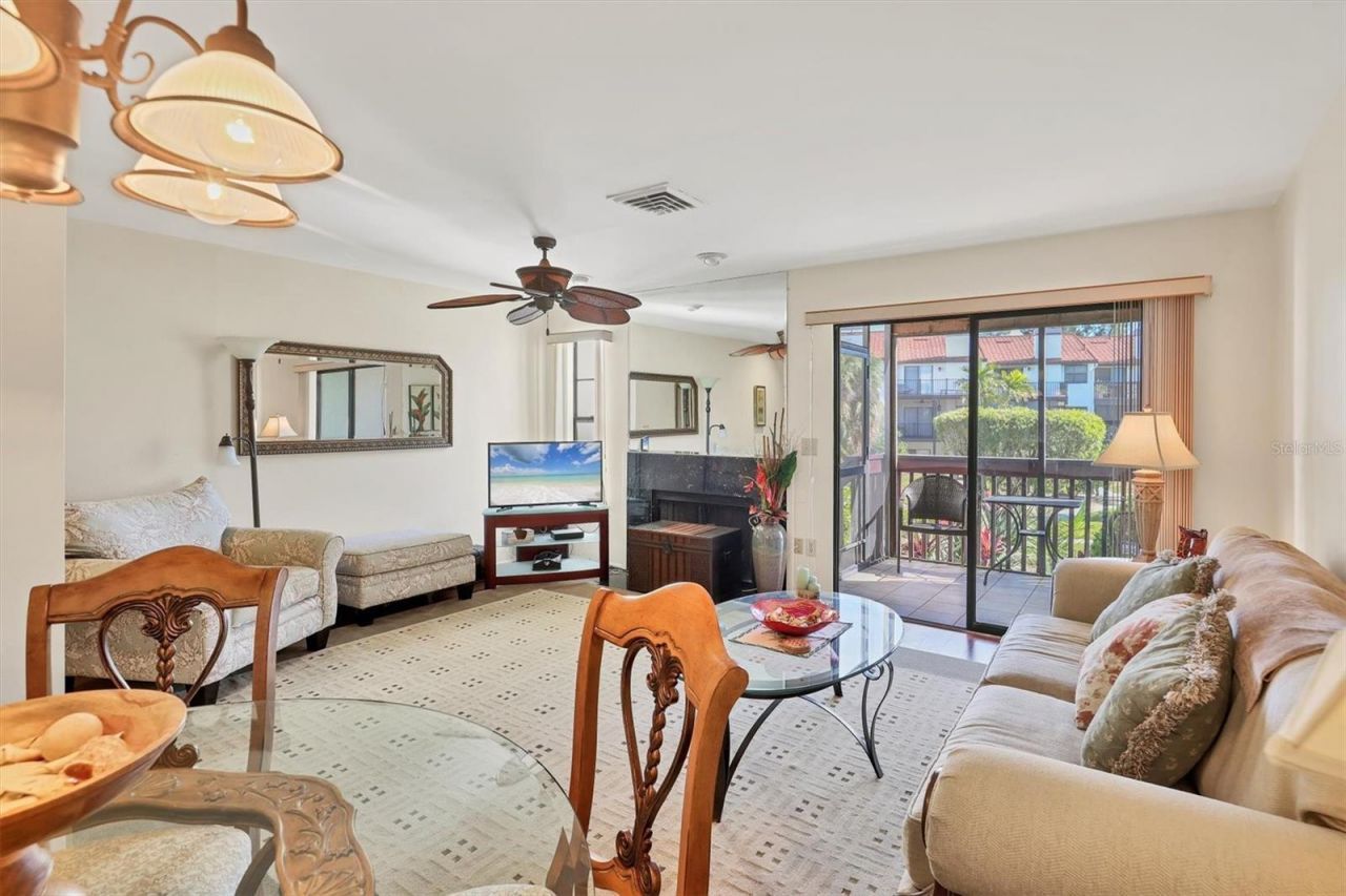 6790 Sarasea Circle, Unit 6790, Sarasota, FL 34242 Photo