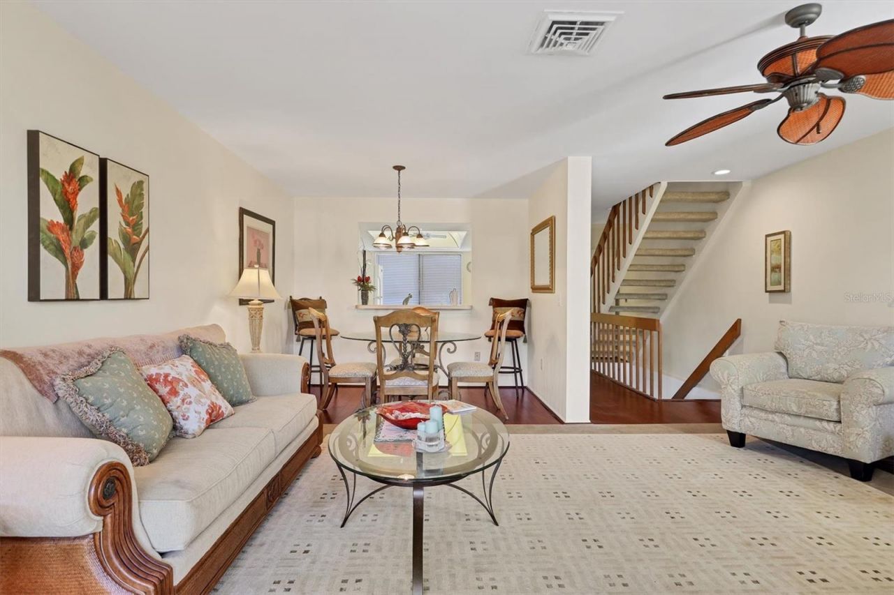 6790 Sarasea Circle, Unit 6790, Sarasota, FL 34242 Photo