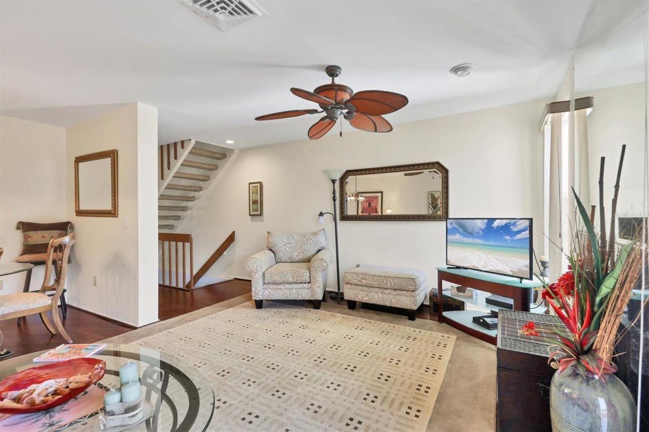 6790 Sarasea Circle, Unit 6790, Sarasota, FL 34242 Photo