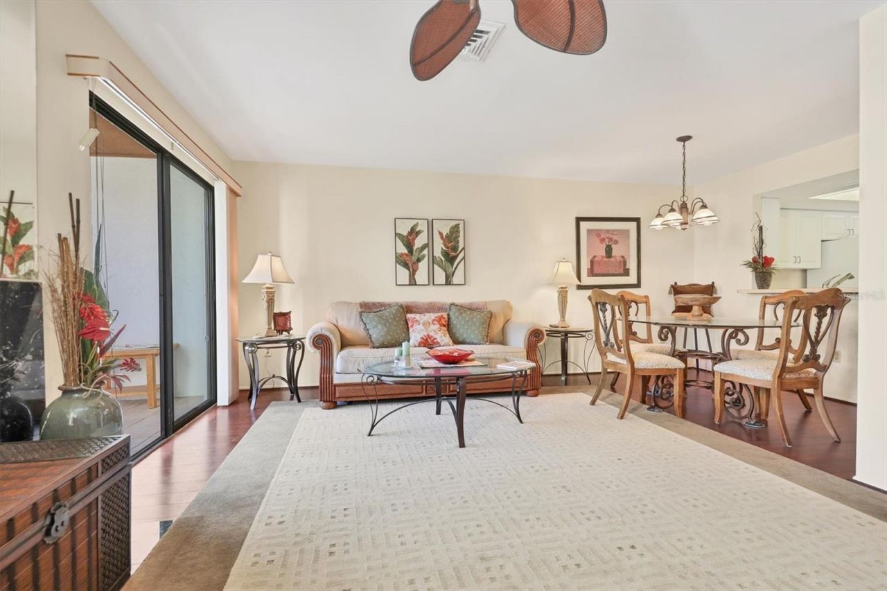 6790 Sarasea Circle, Unit 6790, Sarasota, FL 34242 Photo