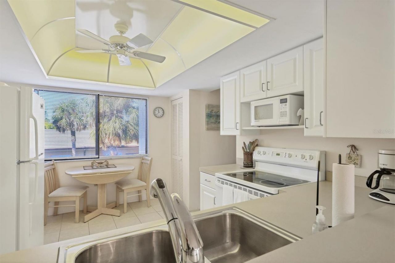 6790 Sarasea Circle, Unit 6790, Sarasota, FL 34242 Photo