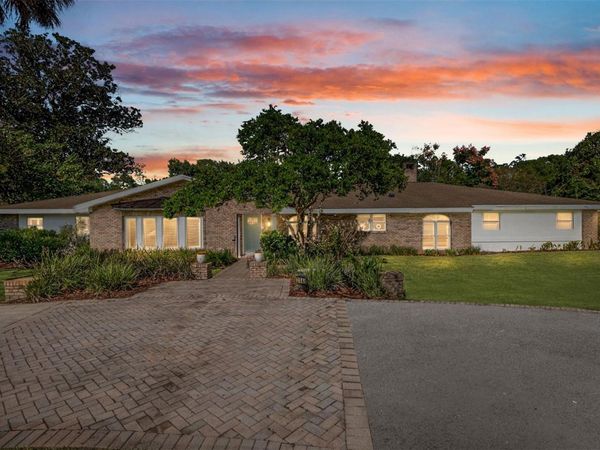 2041 SE 5TH STREET, OCALA, FL 34471