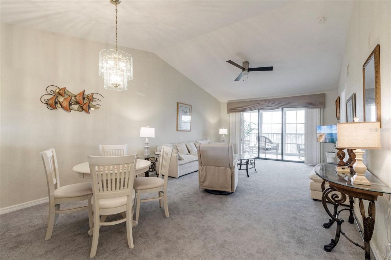 175 Kings Highway, Unit 233, Punta Gorda, FL 33983 Photo