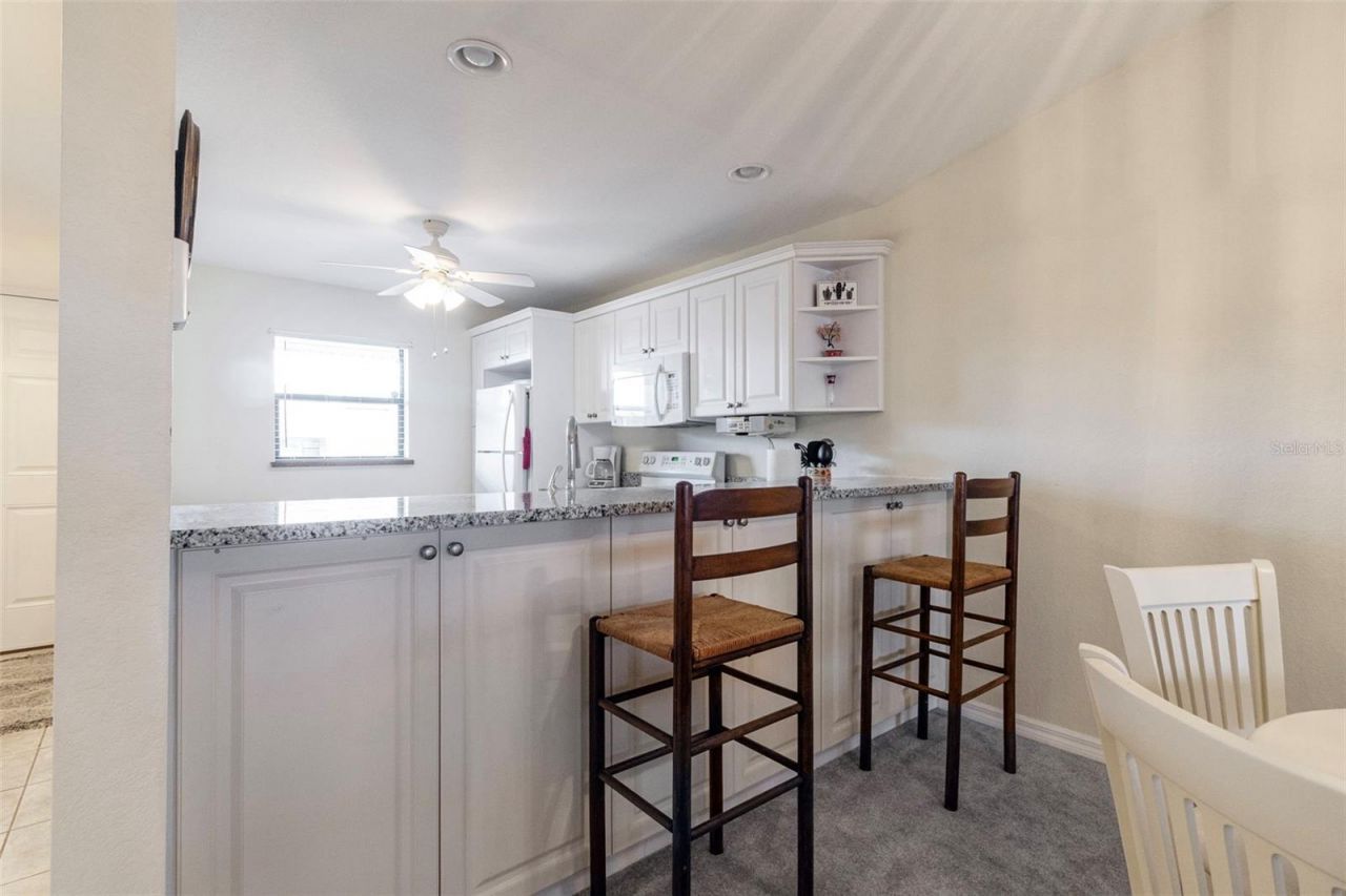 175 Kings Highway, Unit 233, Punta Gorda, FL 33983 Photo