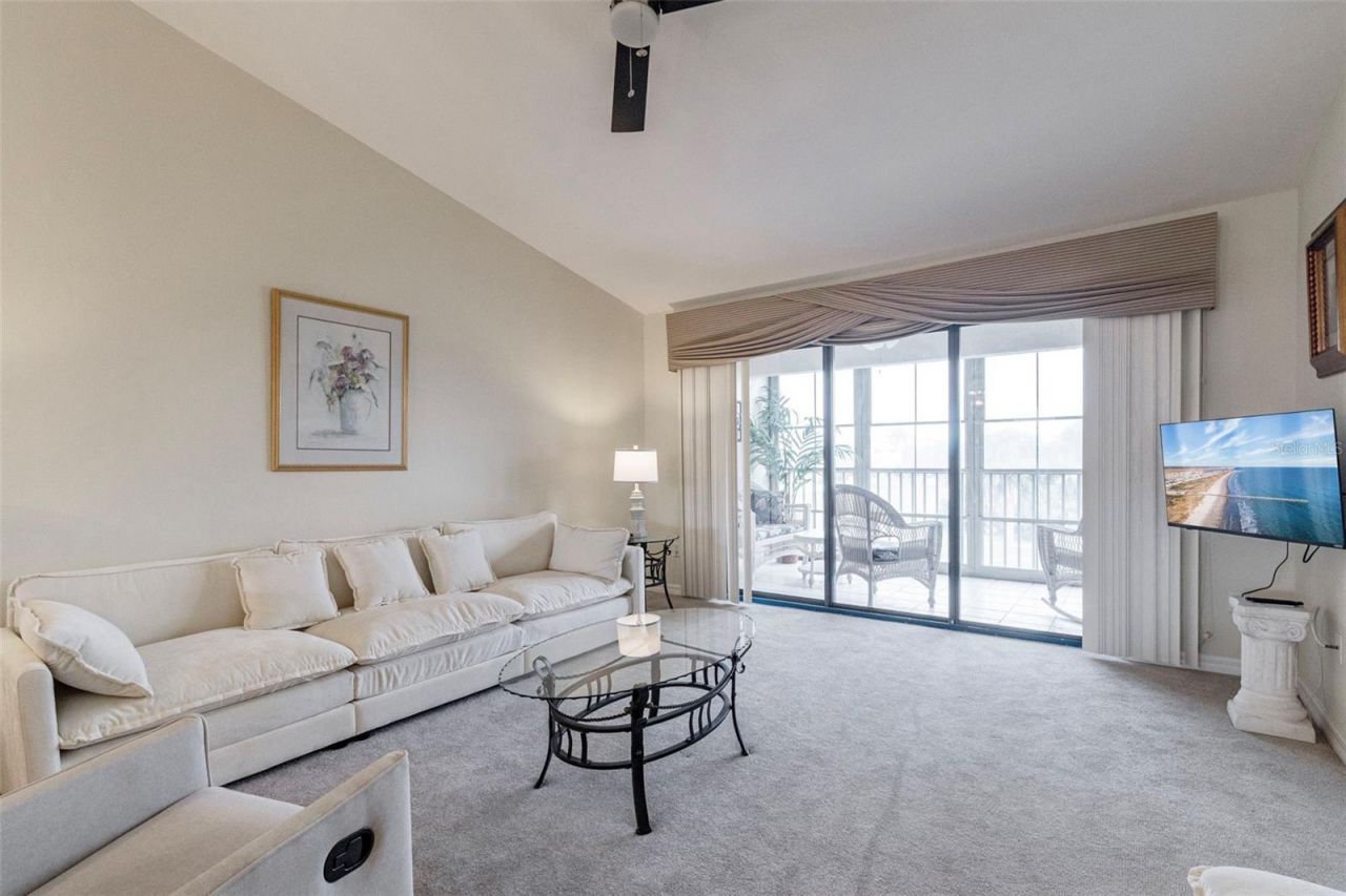 175 Kings Highway, Unit 233, Punta Gorda, FL 33983 Photo