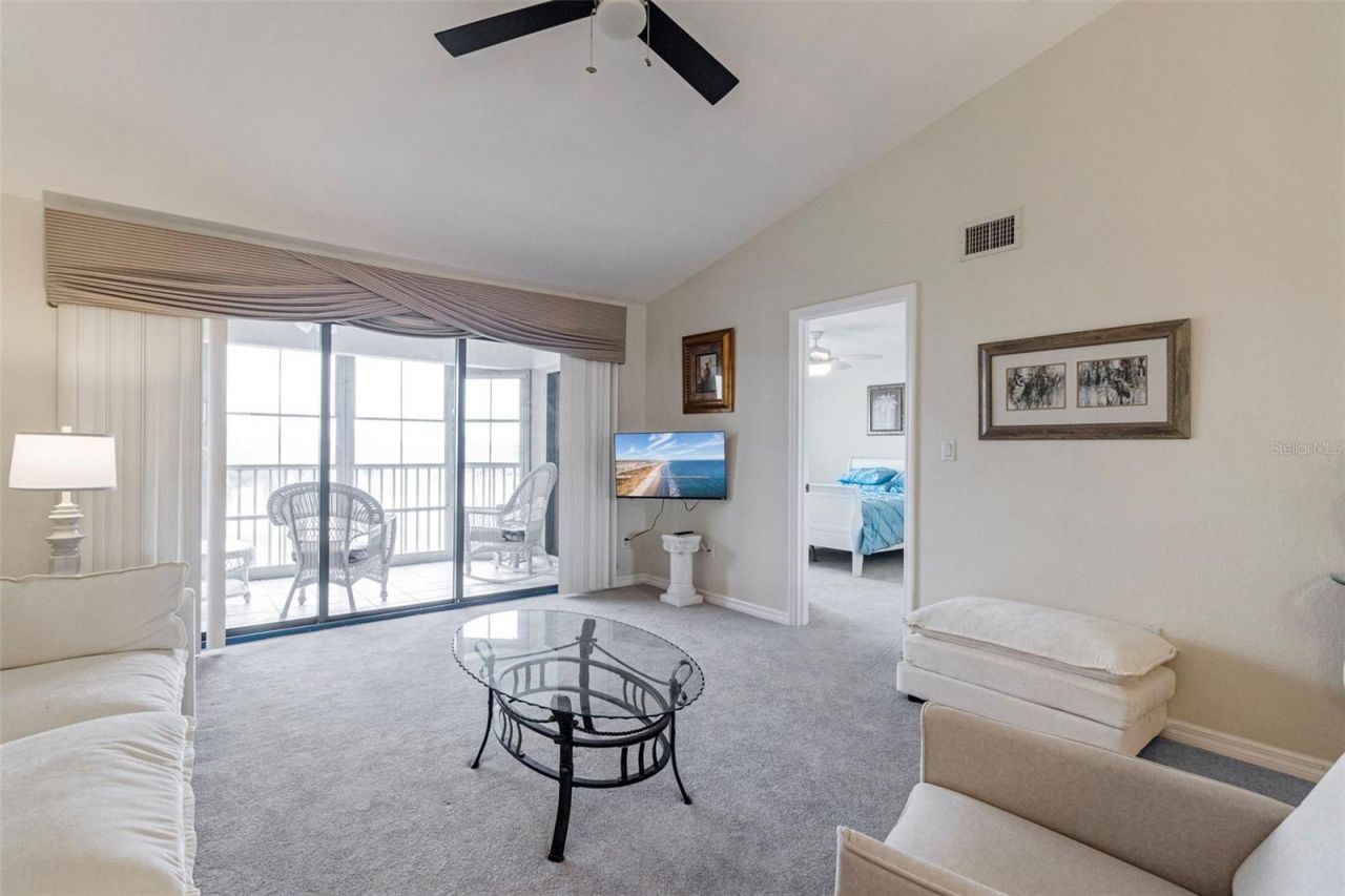 175 Kings Highway, Unit 233, Punta Gorda, FL 33983 Photo