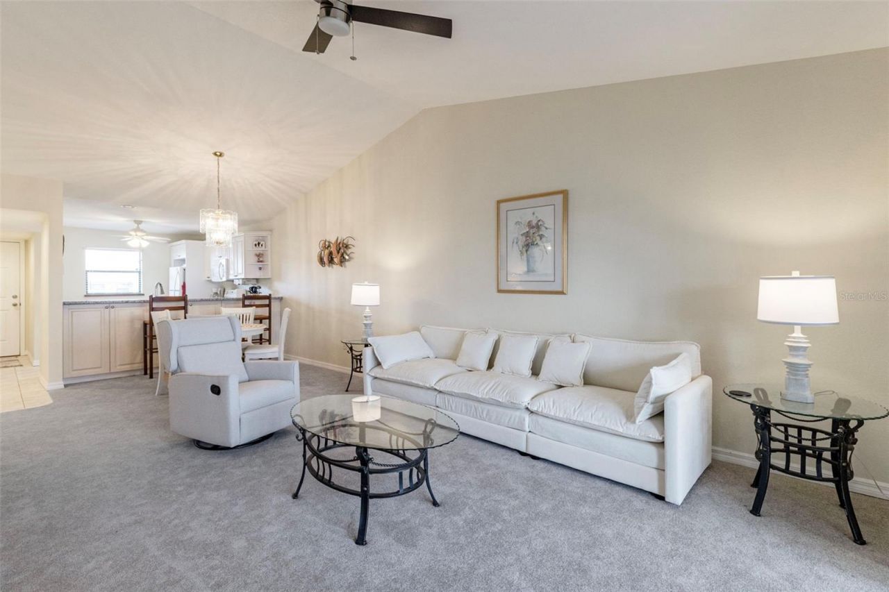 175 Kings Highway, Unit 233, Punta Gorda, FL 33983 Photo