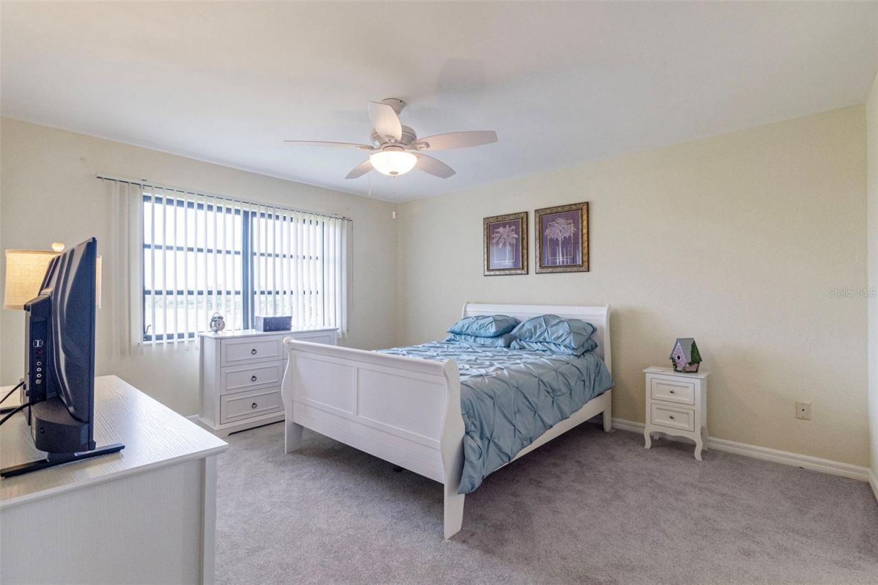 175 Kings Highway, Unit 233, Punta Gorda, FL 33983 Photo