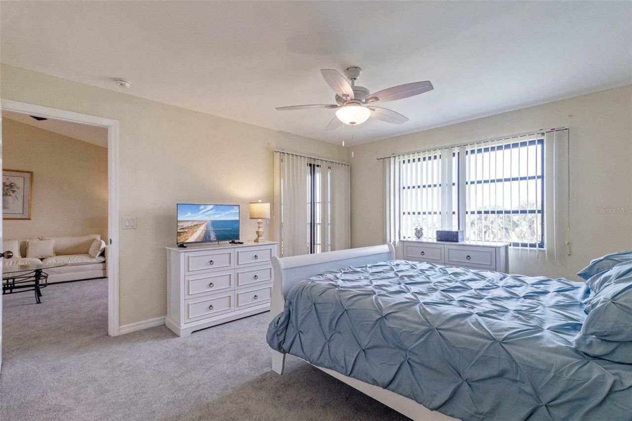 175 Kings Highway, Unit 233, Punta Gorda, FL 33983 Photo