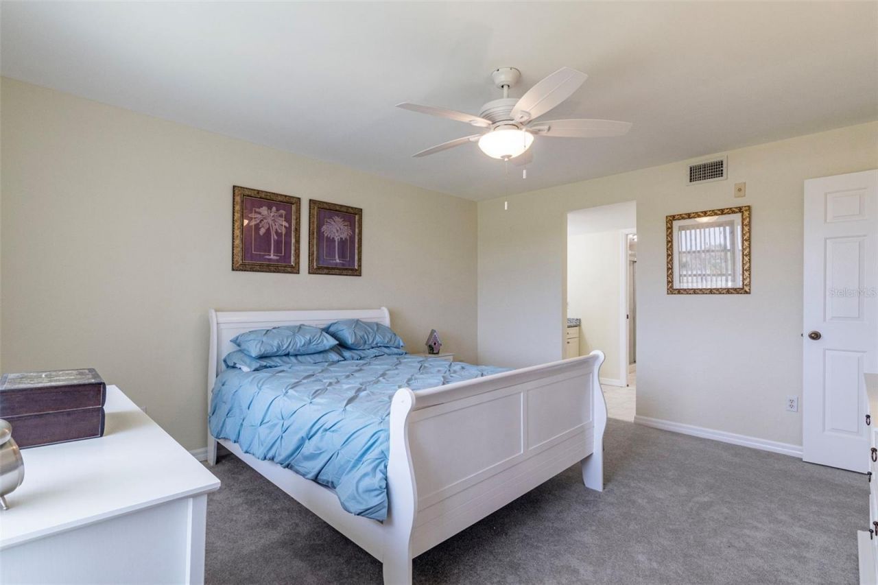 175 Kings Highway, Unit 233, Punta Gorda, FL 33983 Photo