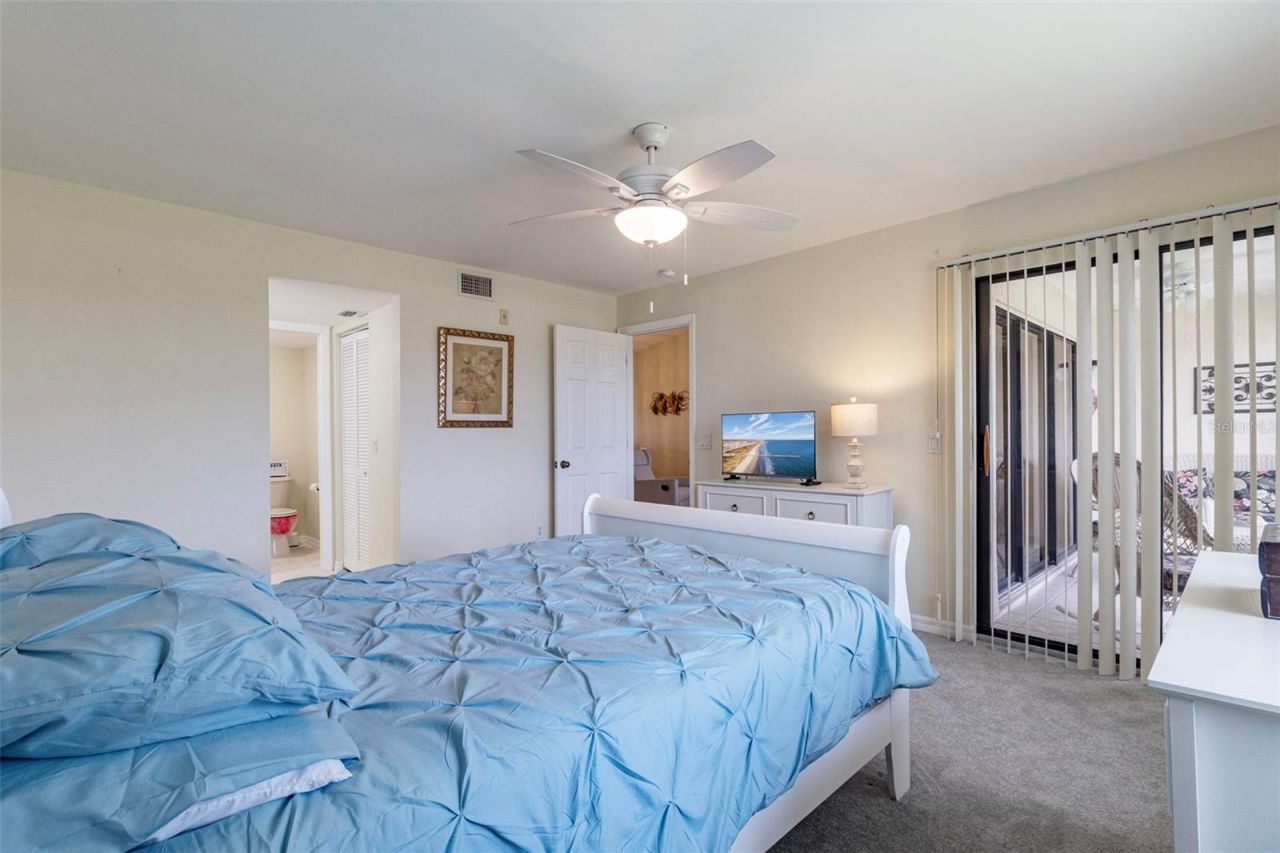 175 Kings Highway, Unit 233, Punta Gorda, FL 33983 Photo