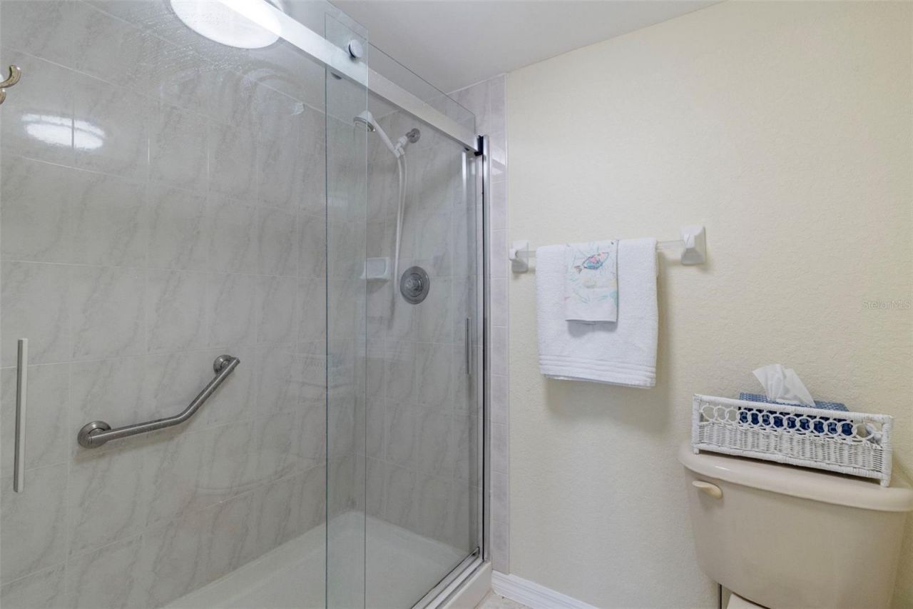 175 Kings Highway, Unit 233, Punta Gorda, FL 33983 Photo