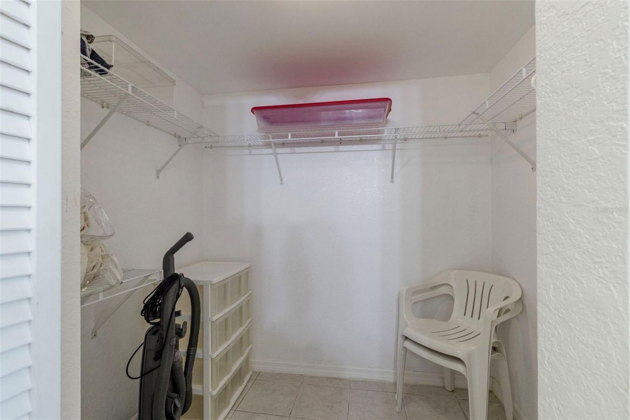 175 Kings Highway, Unit 233, Punta Gorda, FL 33983 Photo