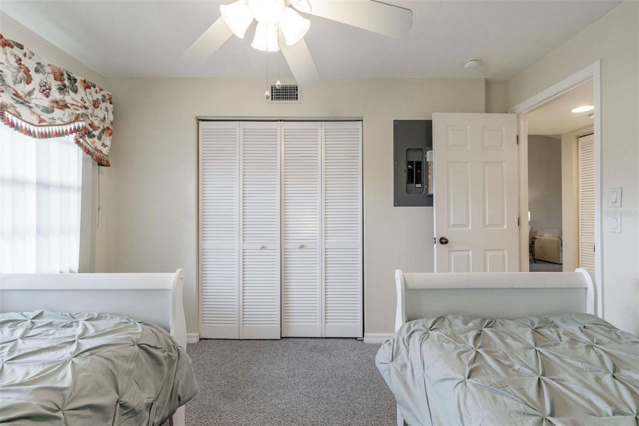 175 Kings Highway, Unit 233, Punta Gorda, FL 33983 Photo