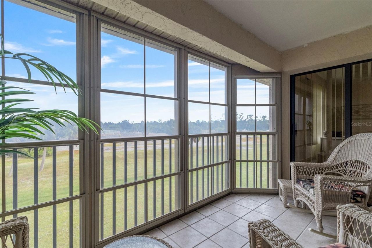 175 Kings Highway, Unit 233, Punta Gorda, FL 33983 Photo