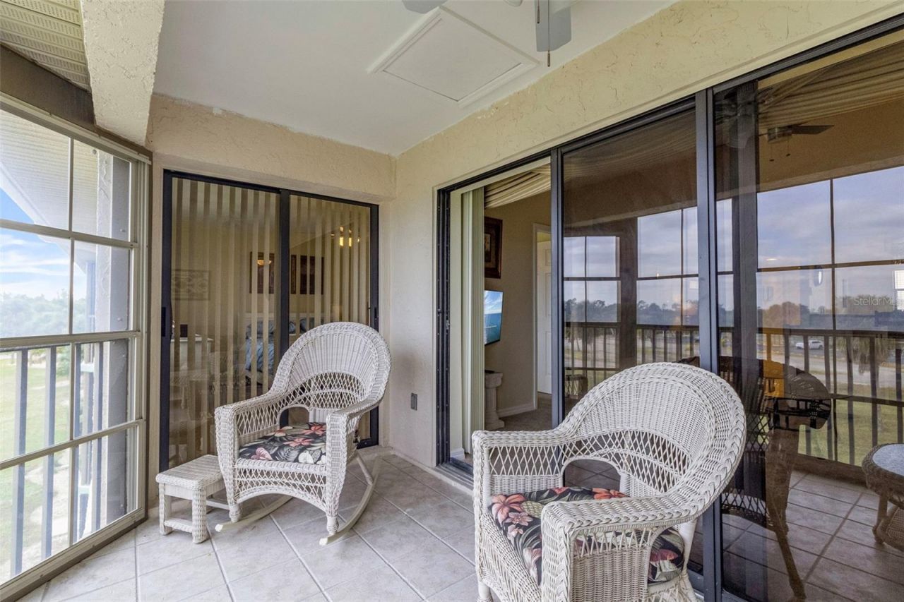 175 Kings Highway, Unit 233, Punta Gorda, FL 33983 Photo