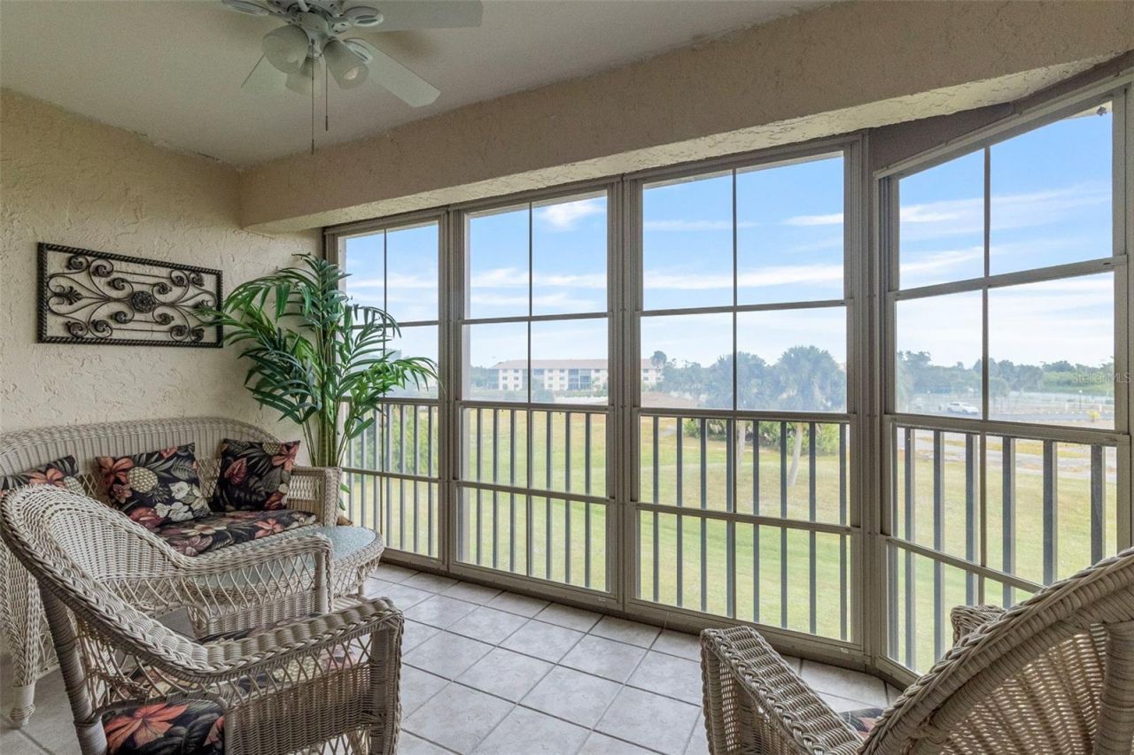 175 Kings Highway, Unit 233, Punta Gorda, FL 33983 Photo