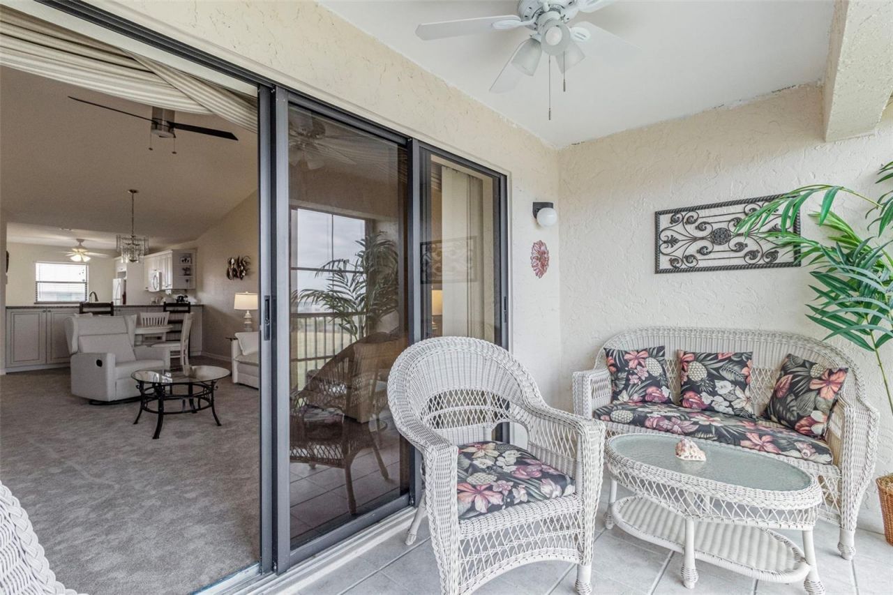 175 Kings Highway, Unit 233, Punta Gorda, FL 33983 Photo