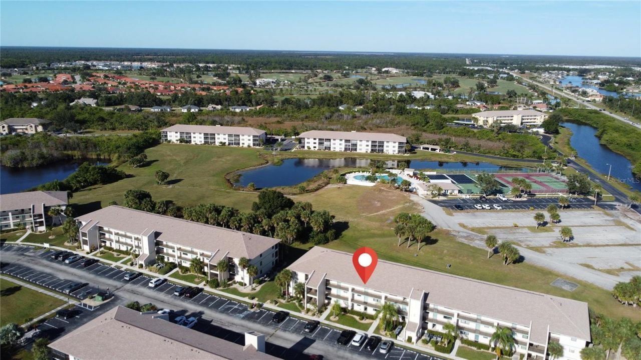175 Kings Highway, Unit 233, Punta Gorda, FL 33983 Photo