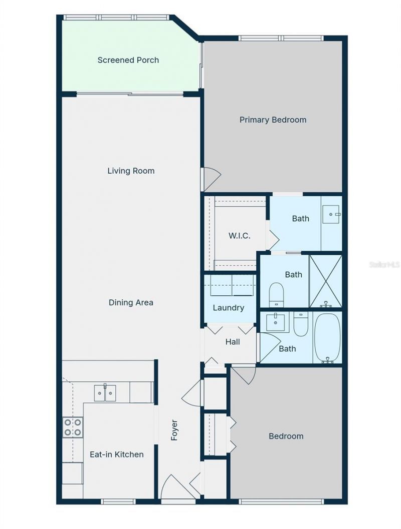 175 Kings Highway, Unit 233, Punta Gorda, FL 33983 Photo