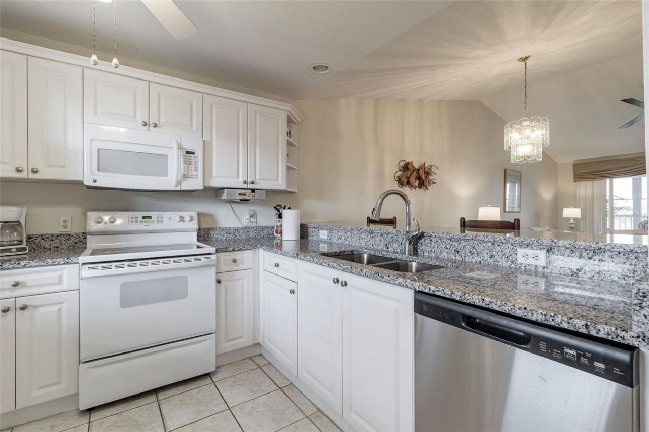 175 Kings Highway, Unit 233, Punta Gorda, FL 33983 Photo