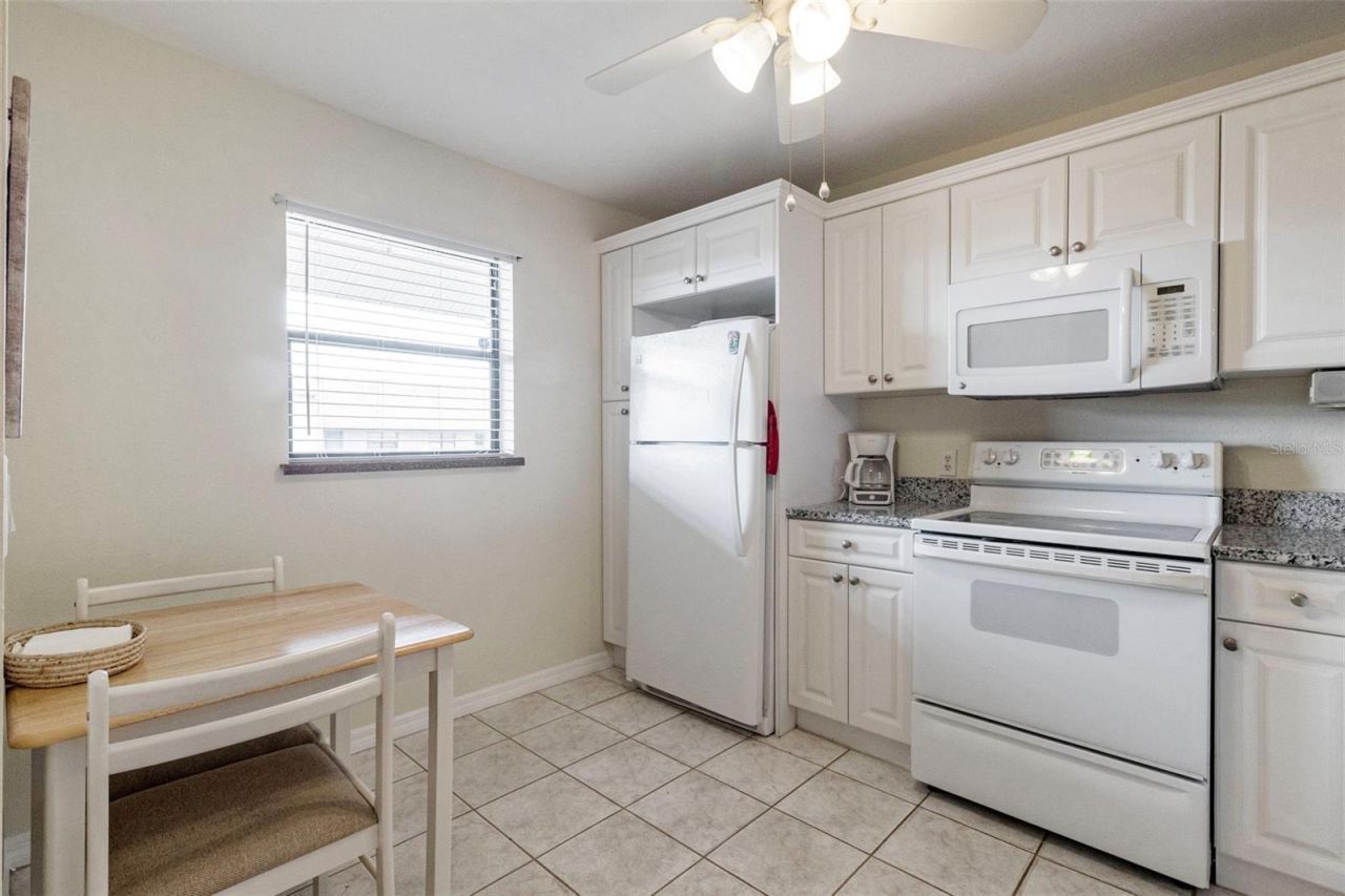 175 Kings Highway, Unit 233, Punta Gorda, FL 33983 Photo