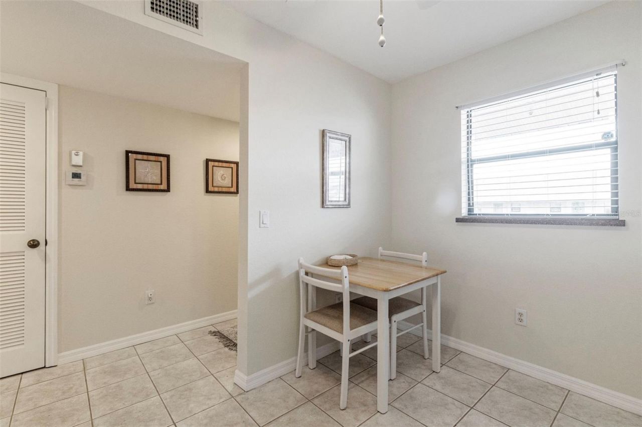 175 Kings Highway, Unit 233, Punta Gorda, FL 33983 Photo