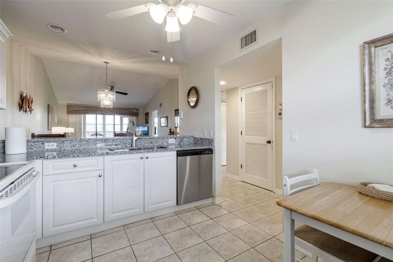 175 Kings Highway, Unit 233, Punta Gorda, FL 33983 Photo