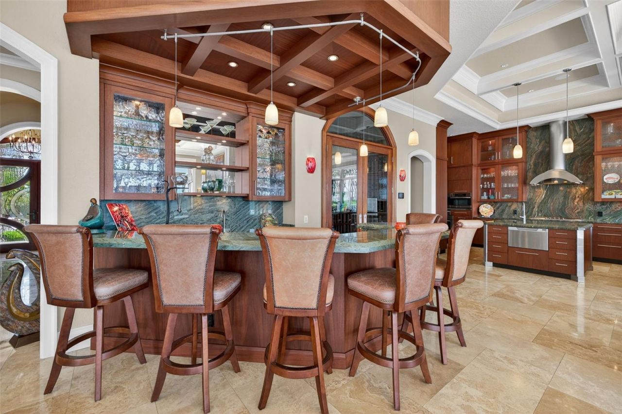 2165 Louisa Drive, Belleair Beach, FL 33786 Photo