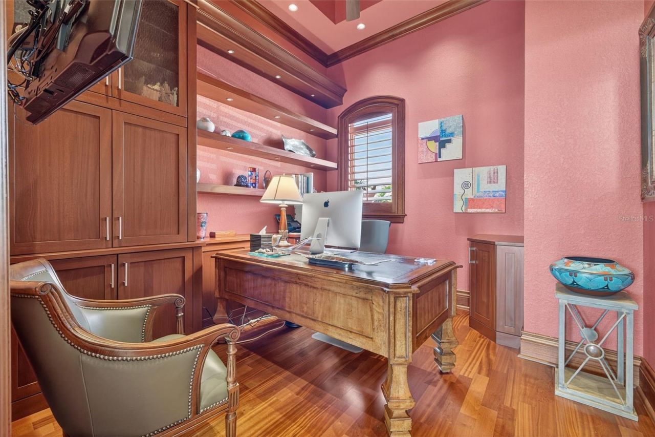 2165 Louisa Drive, Belleair Beach, FL 33786 Photo