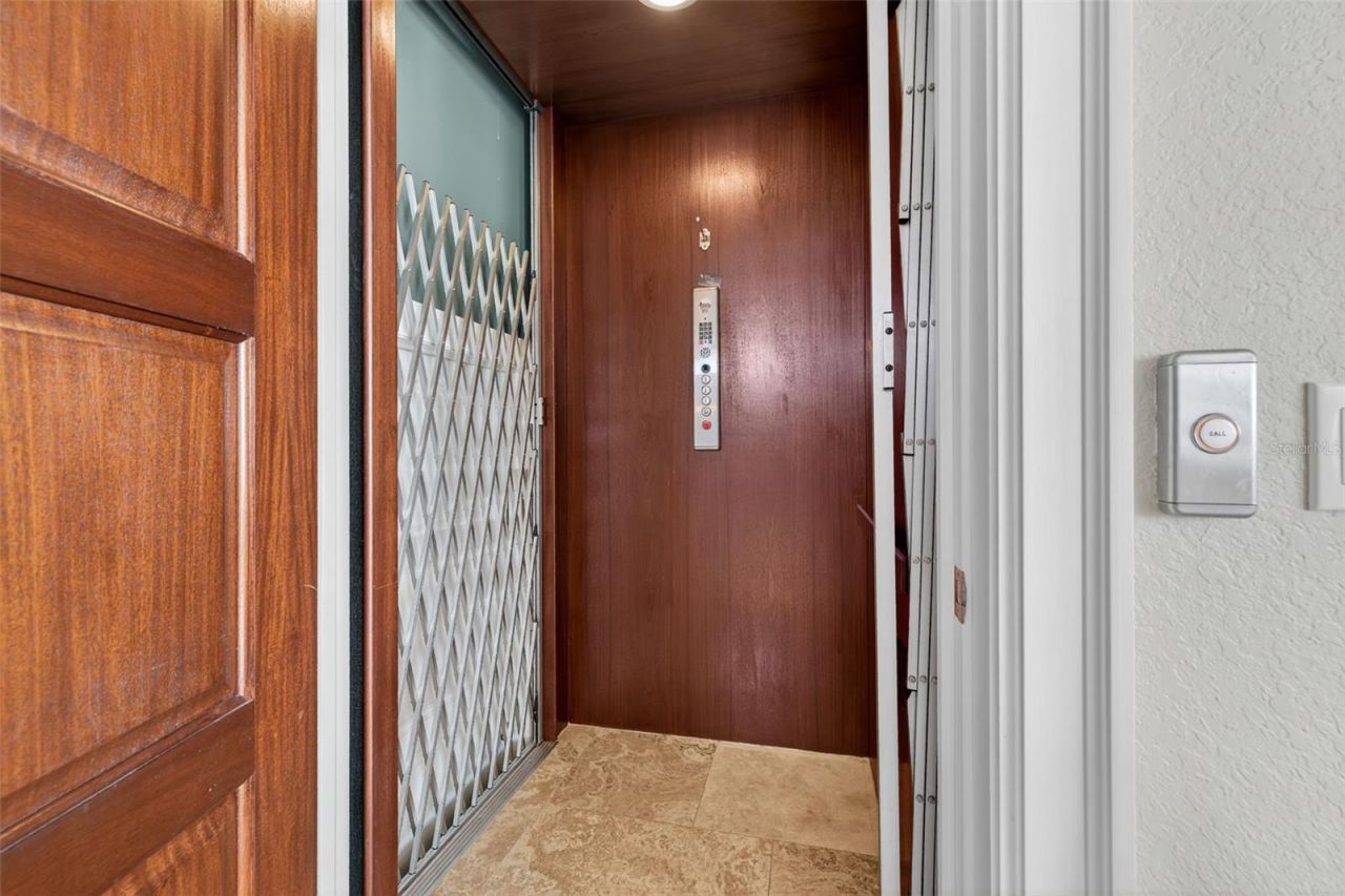 2165 Louisa Drive, Belleair Beach, FL 33786 Photo