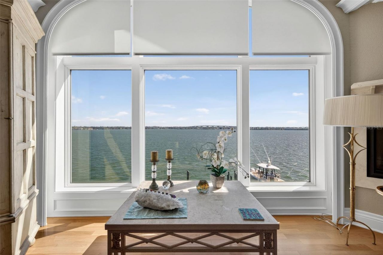 2165 Louisa Drive, Belleair Beach, FL 33786 Photo