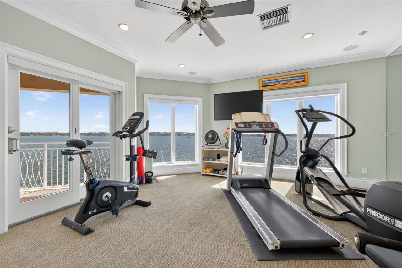 2165 Louisa Drive, Belleair Beach, FL 33786 Photo