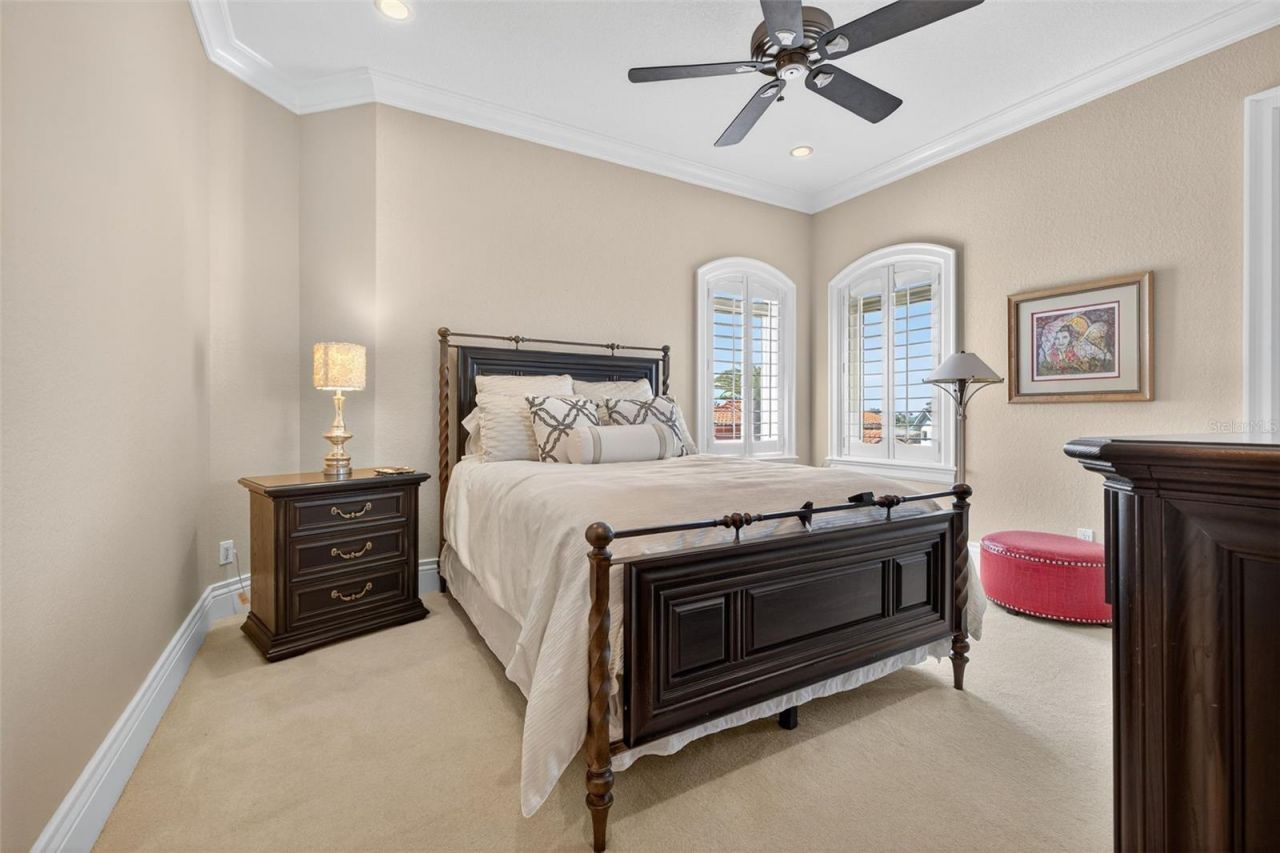 2165 Louisa Drive, Belleair Beach, FL 33786 Photo