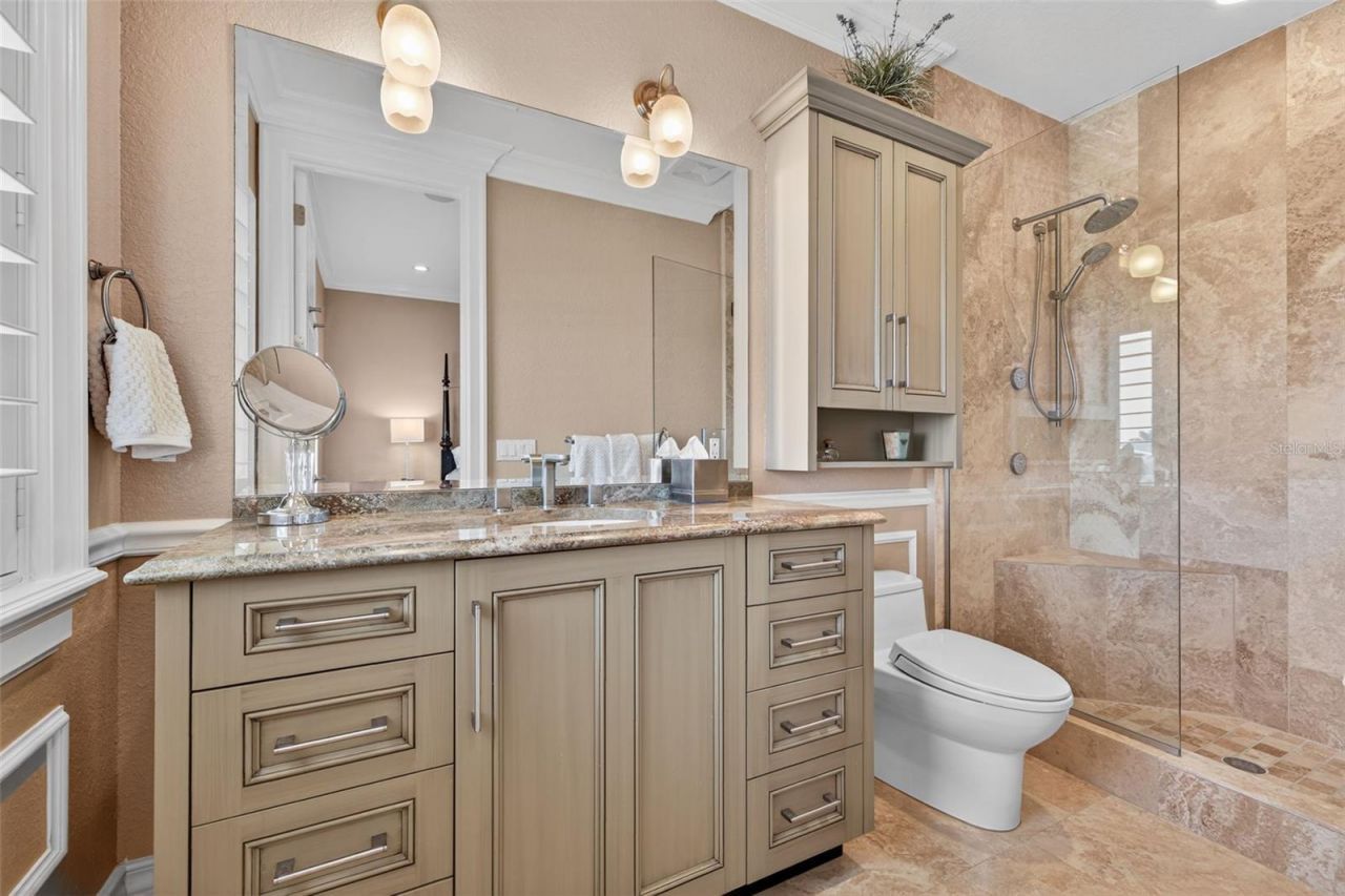 2165 Louisa Drive, Belleair Beach, FL 33786 Photo