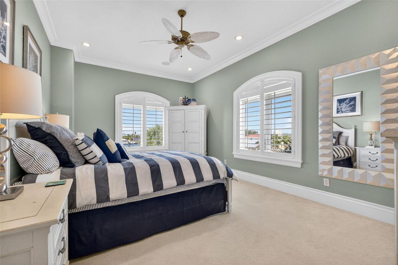 2165 Louisa Drive, Belleair Beach, FL 33786 Photo