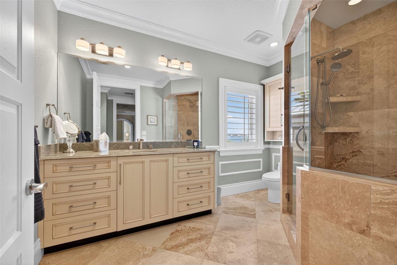 2165 Louisa Drive, Belleair Beach, FL 33786 Photo