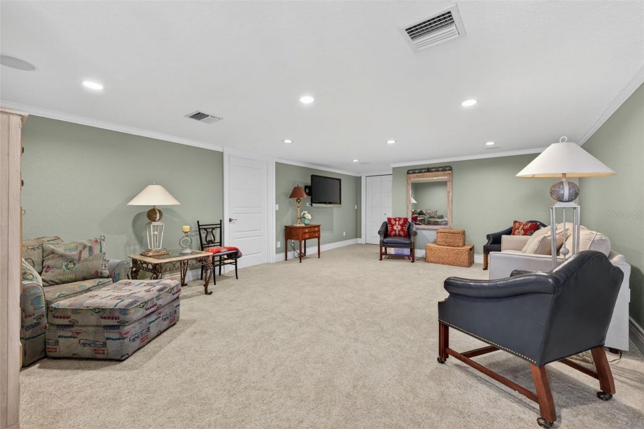 2165 Louisa Drive, Belleair Beach, FL 33786 Photo