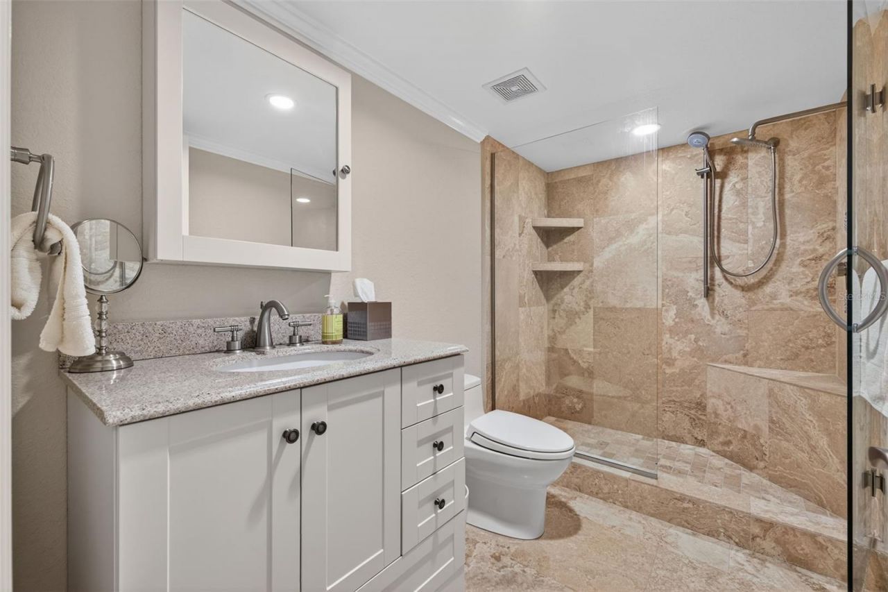 2165 Louisa Drive, Belleair Beach, FL 33786 Photo