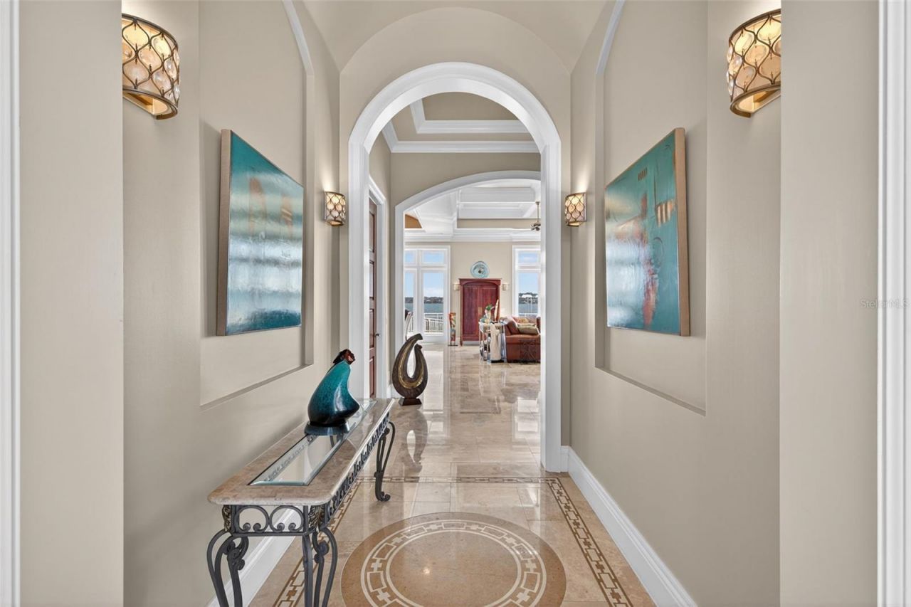 2165 Louisa Drive, Belleair Beach, FL 33786 Photo